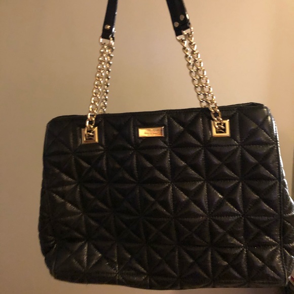 Kate Spade ♠️ - Picture 4 of 7